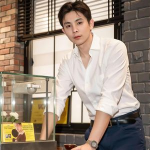 乔金星资料,乔金星最新歌曲,乔金星MV视频,乔金星音乐专辑,乔金星好听的歌