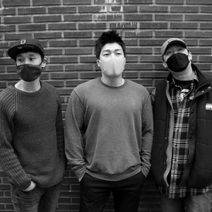 프리즘 톤 (Prism Tone)资料,프리즘 톤 (Prism Tone)最新歌曲,프리즘 톤 (Prism Tone)MV视频,프리즘 톤 (Prism Tone)音乐专辑,프리즘 톤 (Prism Tone)好听的歌