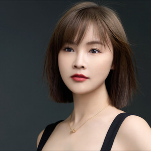 王馨悦资料,王馨悦最新歌曲,王馨悦MV视频,王馨悦音乐专辑,王馨悦好听的歌