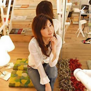 Sana资料,Sana最新歌曲,SanaMV视频,Sana音乐专辑,Sana好听的歌