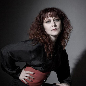 Vivian B资料,Vivian B最新歌曲,Vivian BMV视频,Vivian B音乐专辑,Vivian B好听的歌