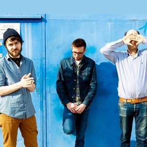 Marie Madeleine资料,Marie Madeleine最新歌曲,Marie MadeleineMV视频,Marie Madeleine音乐专辑,Marie Madeleine好听的歌