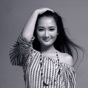 周以晴资料,周以晴最新歌曲,周以晴MV视频,周以晴音乐专辑,周以晴好听的歌