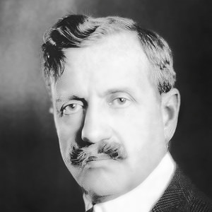 Giulio Setti资料,Giulio Setti最新歌曲,Giulio SettiMV视频,Giulio Setti音乐专辑,Giulio Setti好听的歌