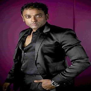 Earl D'souza资料,Earl D'souza最新歌曲,Earl D'souzaMV视频,Earl D'souza音乐专辑,Earl D'souza好听的歌