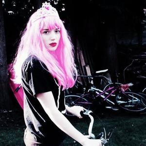 FOE资料,FOE最新歌曲,FOEMV视频,FOE音乐专辑,FOE好听的歌