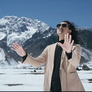 沙玛拉日资料,沙玛拉日最新歌曲,沙玛拉日MV视频,沙玛拉日音乐专辑,沙玛拉日好听的歌