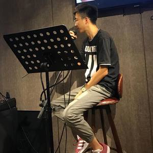小幸运