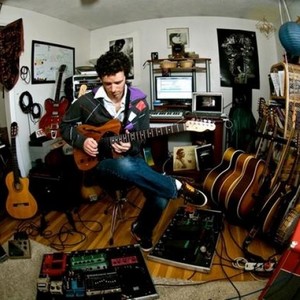 Derek VanScoten资料,Derek VanScoten最新歌曲,Derek VanScotenMV视频,Derek VanScoten音乐专辑,Derek VanScoten好听的歌