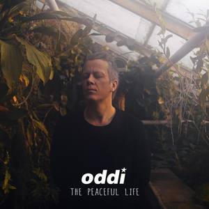 Oddi Nessa资料,Oddi Nessa最新歌曲,Oddi NessaMV视频,Oddi Nessa音乐专辑,Oddi Nessa好听的歌