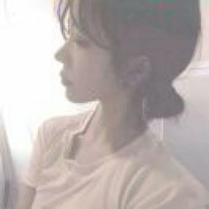 瞿琳琳资料,瞿琳琳最新歌曲,瞿琳琳MV视频,瞿琳琳音乐专辑,瞿琳琳好听的歌