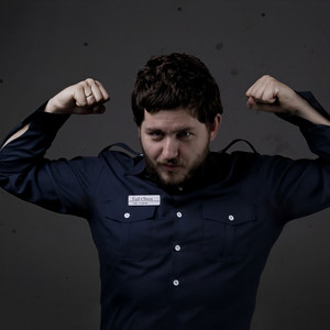 Singer / songwriter - live