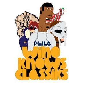 Wino Willy资料,Wino Willy最新歌曲,Wino WillyMV视频,Wino Willy音乐专辑,Wino Willy好听的歌