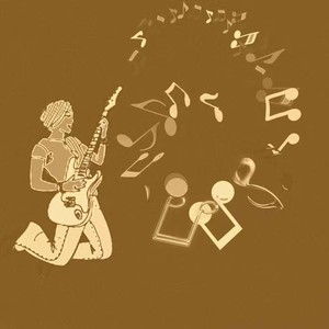 冯健资料,冯健最新歌曲,冯健MV视频,冯健音乐专辑,冯健好听的歌