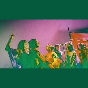 Deep Throat Choir资料,Deep Throat Choir最新歌曲,Deep Throat ChoirMV视频,Deep Throat Choir音乐专辑,Deep Throat Choir好听的歌