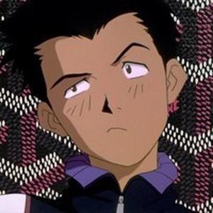 Mislead资料,Mislead最新歌曲,MisleadMV视频,Mislead音乐专辑,Mislead好听的歌