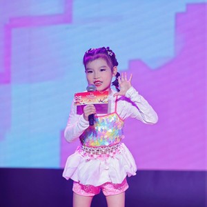 甘诗源资料,甘诗源最新歌曲,甘诗源MV视频,甘诗源音乐专辑,甘诗源好听的歌