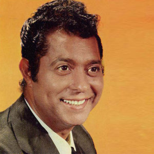 Rafael Farina资料,Rafael Farina最新歌曲,Rafael FarinaMV视频,Rafael Farina音乐专辑,Rafael Farina好听的歌