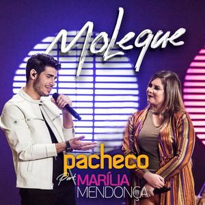Pacheco资料,Pacheco最新歌曲,PachecoMV视频,Pacheco音乐专辑,Pacheco好听的歌