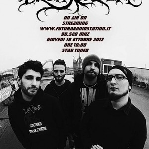 Backjumper资料,Backjumper最新歌曲,BackjumperMV视频,Backjumper音乐专辑,Backjumper好听的歌