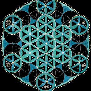 Praana资料,Praana最新歌曲,PraanaMV视频,Praana音乐专辑,Praana好听的歌