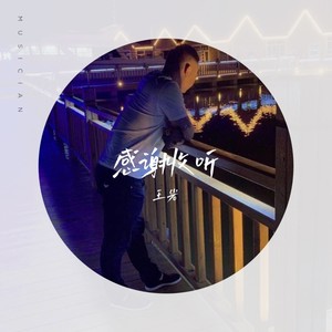 爱过了也伤过了