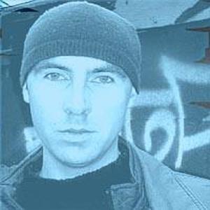 John Rowley资料,John Rowley最新歌曲,John RowleyMV视频,John Rowley音乐专辑,John Rowley好听的歌