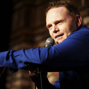 Bill Burr