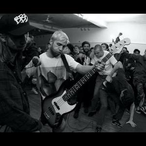 Feint