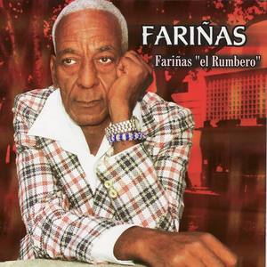 Fariñas资料,Fariñas最新歌曲,FariñasMV视频,Fariñas音乐专辑,Fariñas好听的歌