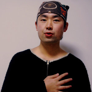 邢新资料,邢新最新歌曲,邢新MV视频,邢新音乐专辑,邢新好听的歌