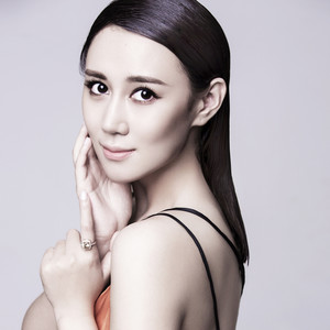 戴笑盈资料,戴笑盈最新歌曲,戴笑盈MV视频,戴笑盈音乐专辑,戴笑盈好听的歌