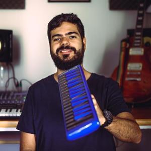 Fred Gomes资料,Fred Gomes最新歌曲,Fred GomesMV视频,Fred Gomes音乐专辑,Fred Gomes好听的歌