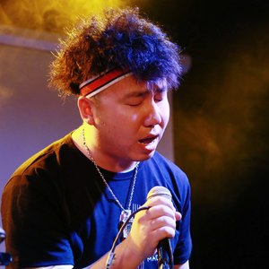 张强资料,张强最新歌曲,张强MV视频,张强音乐专辑,张强好听的歌