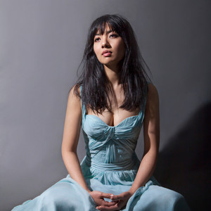 Elizabeth Joy Roe资料,Elizabeth Joy Roe最新歌曲,Elizabeth Joy RoeMV视频,Elizabeth Joy Roe音乐专辑,Elizabeth Joy Roe好听的歌