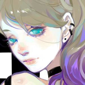 山竹妹汁资料,山竹妹汁最新歌曲,山竹妹汁MV视频,山竹妹汁音乐专辑,山竹妹汁好听的歌