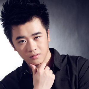 明尚熙资料,明尚熙最新歌曲,明尚熙MV视频,明尚熙音乐专辑,明尚熙好听的歌