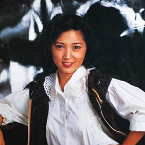 鲍翠薇资料,鲍翠薇最新歌曲,鲍翠薇MV视频,鲍翠薇音乐专辑,鲍翠薇好听的歌