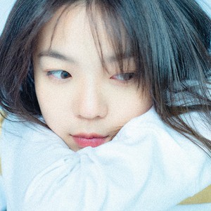 马欣怡资料,马欣怡最新歌曲,马欣怡MV视频,马欣怡音乐专辑,马欣怡好听的歌