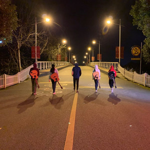 Victor隋资料,Victor隋最新歌曲,Victor隋MV视频,Victor隋音乐专辑,Victor隋好听的歌