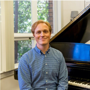 Joshua Harris资料,Joshua Harris最新歌曲,Joshua HarrisMV视频,Joshua Harris音乐专辑,Joshua Harris好听的歌