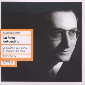 Gino Penno资料,Gino Penno最新歌曲,Gino PennoMV视频,Gino Penno音乐专辑,Gino Penno好听的歌