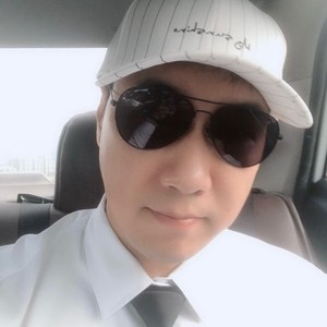 中原小哥哥资料,中原小哥哥最新歌曲,中原小哥哥MV视频,中原小哥哥音乐专辑,中原小哥哥好听的歌