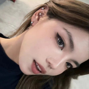 妮琦资料,妮琦最新歌曲,妮琦MV视频,妮琦音乐专辑,妮琦好听的歌