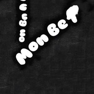 MonBet - W. A. Production (UuuuuP)
