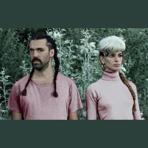 Weste资料,Weste最新歌曲,WesteMV视频,Weste音乐专辑,Weste好听的歌