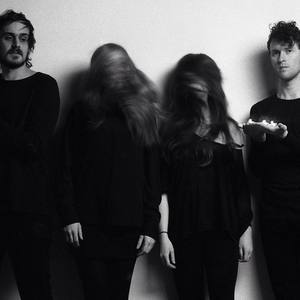 Bird资料,Bird最新歌曲,BirdMV视频,Bird音乐专辑,Bird好听的歌