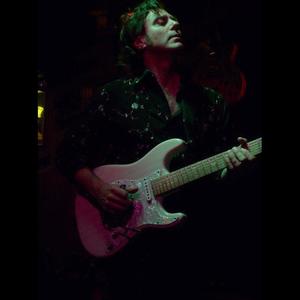 Dave Fields资料,Dave Fields最新歌曲,Dave FieldsMV视频,Dave Fields音乐专辑,Dave Fields好听的歌