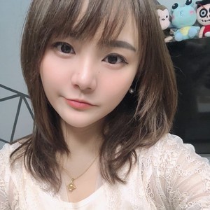 又又资料,又又最新歌曲,又又MV视频,又又音乐专辑,又又好听的歌