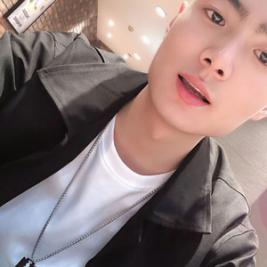 代久年资料,代久年最新歌曲,代久年MV视频,代久年音乐专辑,代久年好听的歌